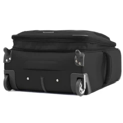Travelpro Maxlite 5 International Expandable Carry-On Rollaboard