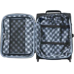 Travelpro Maxlite 5 International Expandable Carry-On Rollaboard