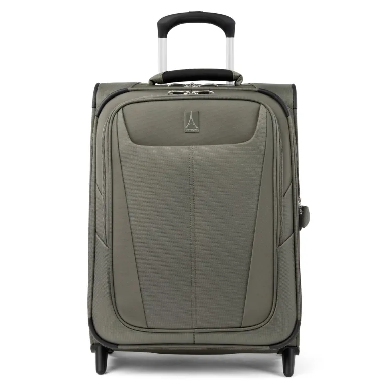 Travelpro Maxlite 5 International Expandable Carry-On Rollaboard