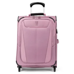 Travelpro Maxlite 5 International Expandable Carry-On Rollaboard