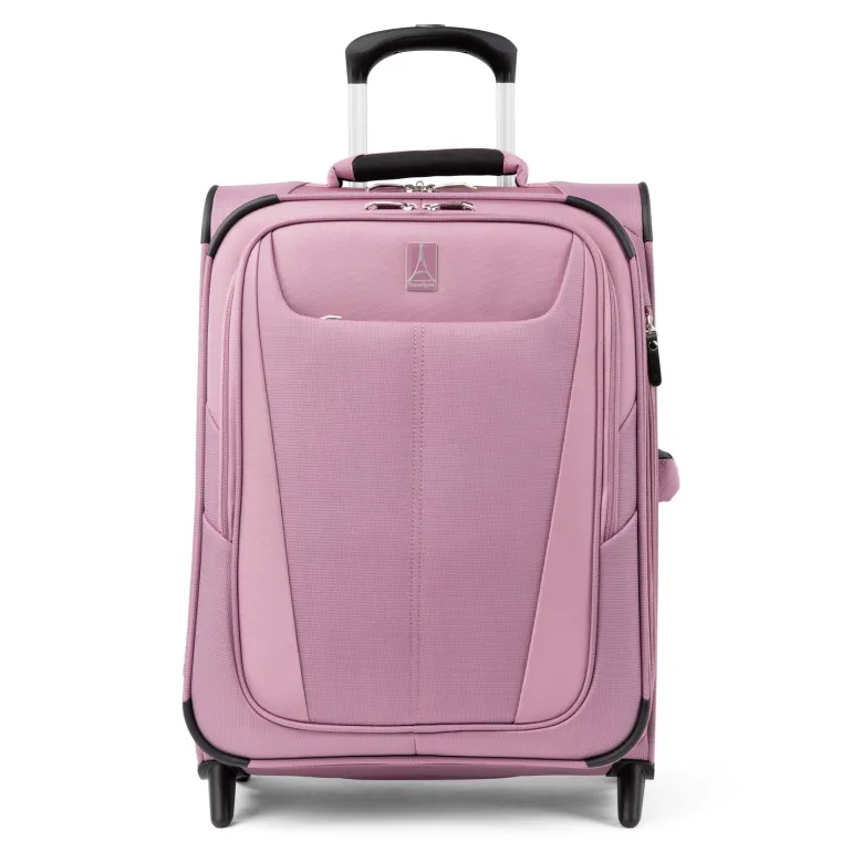 Travelpro Maxlite 5 International Expandable Carry-On Rollaboard