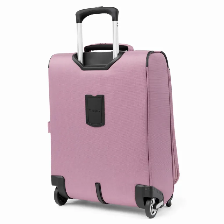 Travelpro Maxlite 5 International Expandable Carry-On Rollaboard