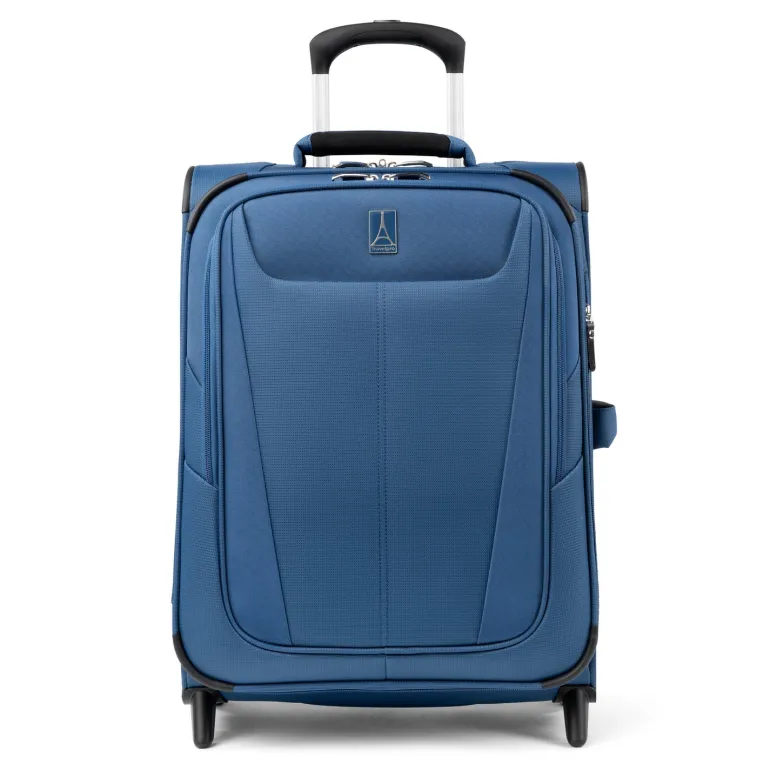 Travelpro Maxlite 5 International Expandable Carry-On Rollaboard