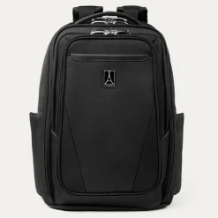 Travelpro Maxlite 5 Laptop Backpack