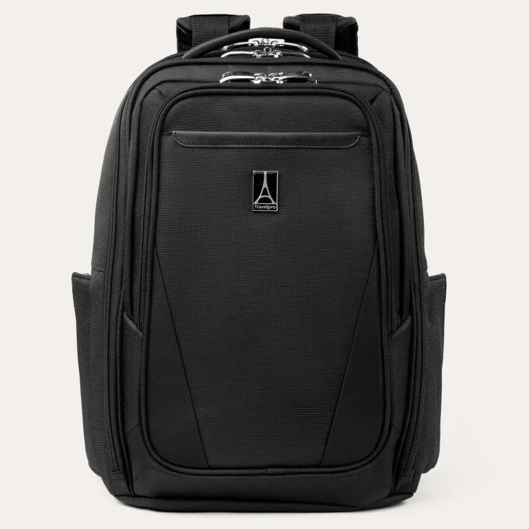 Travelpro Maxlite 5 Laptop Backpack