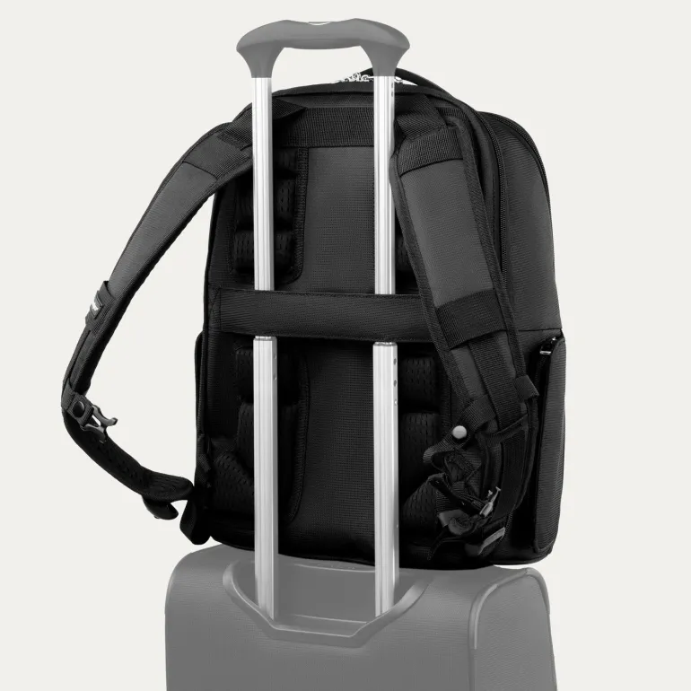 Travelpro Maxlite 5 Laptop Backpack