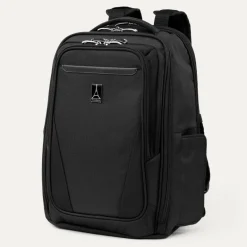 Travelpro Maxlite 5 Laptop Backpack