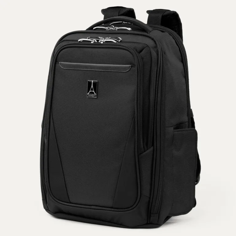 Travelpro Maxlite 5 Laptop Backpack