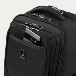 Travelpro Maxlite 5 Laptop Backpack