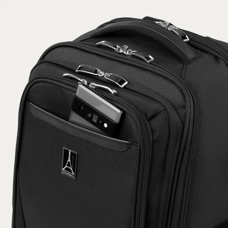 Travelpro Maxlite 5 Laptop Backpack