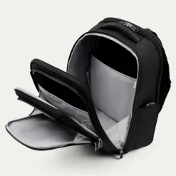 Travelpro Maxlite 5 Laptop Backpack