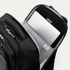 Travelpro Maxlite 5 Laptop Backpack
