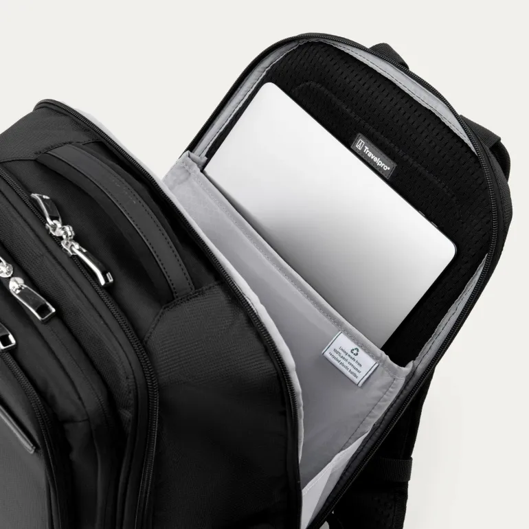 Travelpro Maxlite 5 Laptop Backpack