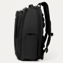 Travelpro Maxlite 5 Laptop Backpack