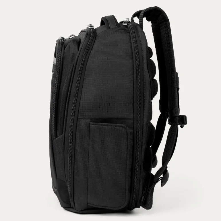Travelpro Maxlite 5 Laptop Backpack
