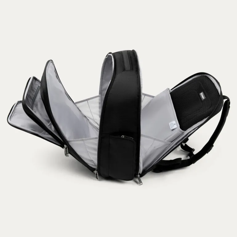 Travelpro Maxlite 5 Laptop Backpack