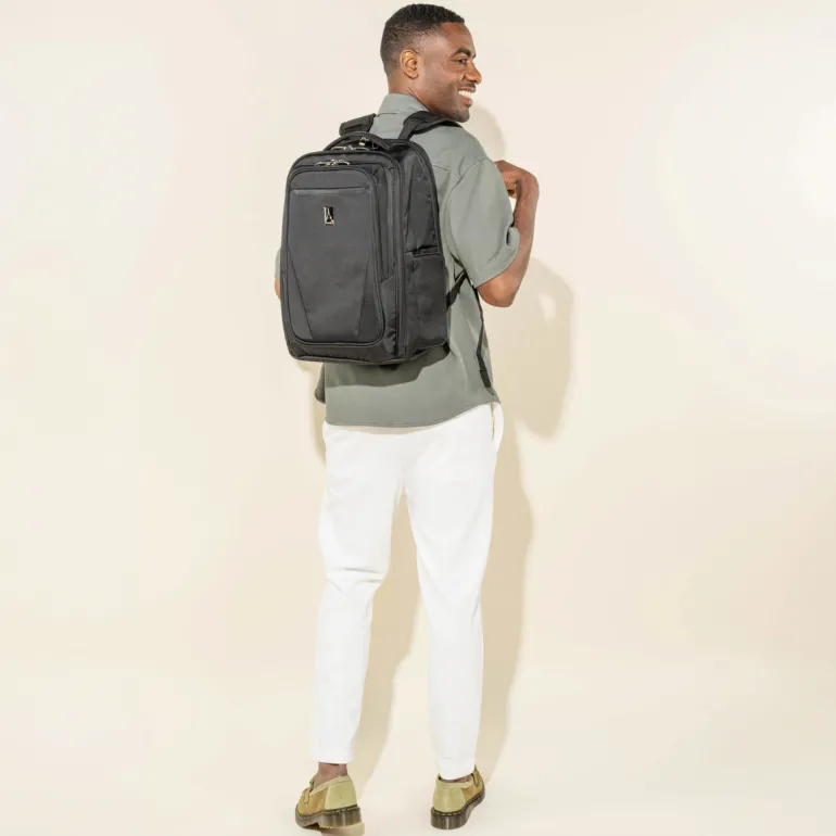 Travelpro Maxlite 5 Laptop Backpack