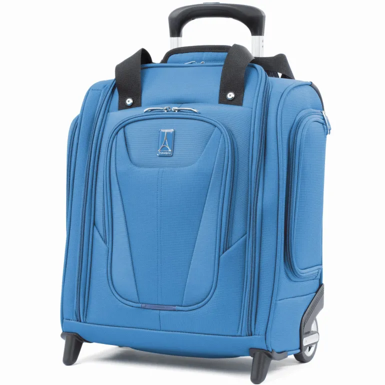 Travelpro Maxlite 5 Rolling Underseat Carry-On