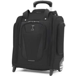 Travelpro Maxlite 5 Rolling Underseat Carry-On
