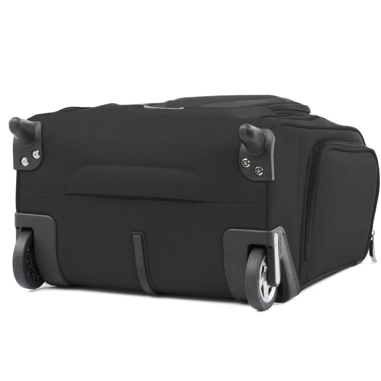 Travelpro Maxlite 5 Rolling Underseat Carry-On