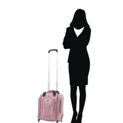 Travelpro Maxlite 5 Rolling Underseat Carry-On
