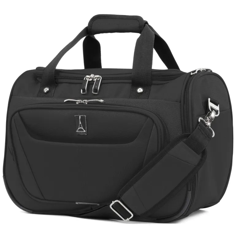 Travelpro Maxlite 5 Soft Tote