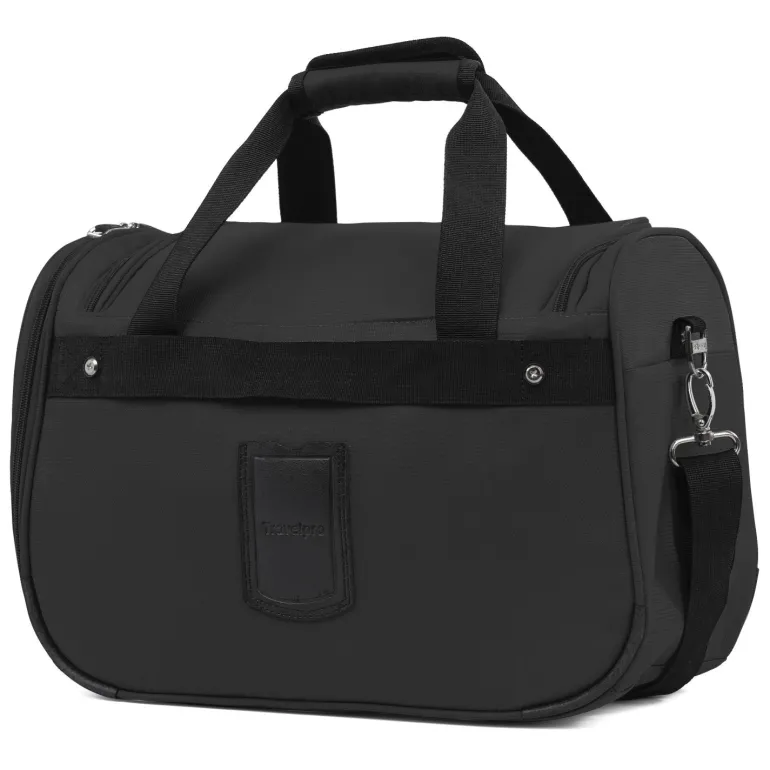 Travelpro Maxlite 5 Soft Tote