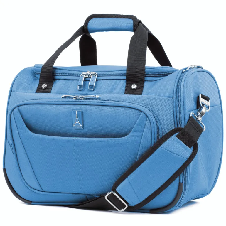 Travelpro Maxlite 5 Soft Tote