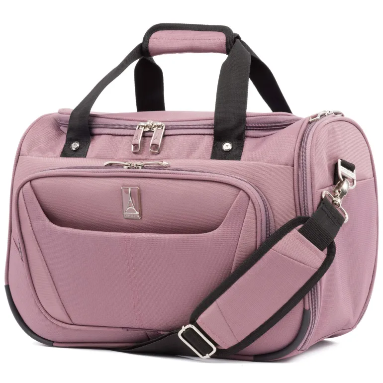 Travelpro Maxlite 5 Soft Tote