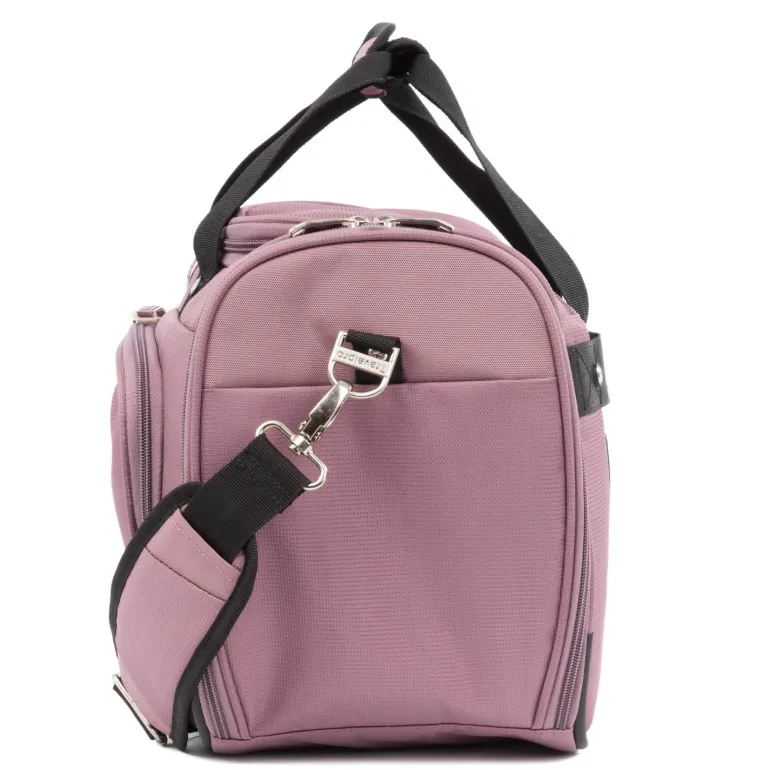 Travelpro Maxlite 5 Soft Tote