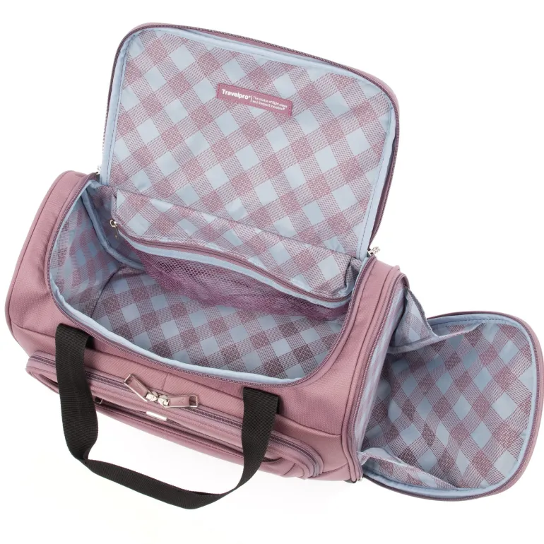 Travelpro Maxlite 5 Soft Tote