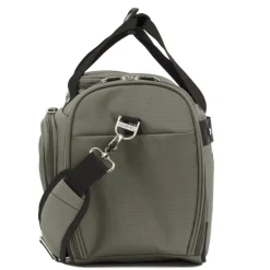 Travelpro Maxlite 5 Soft Tote