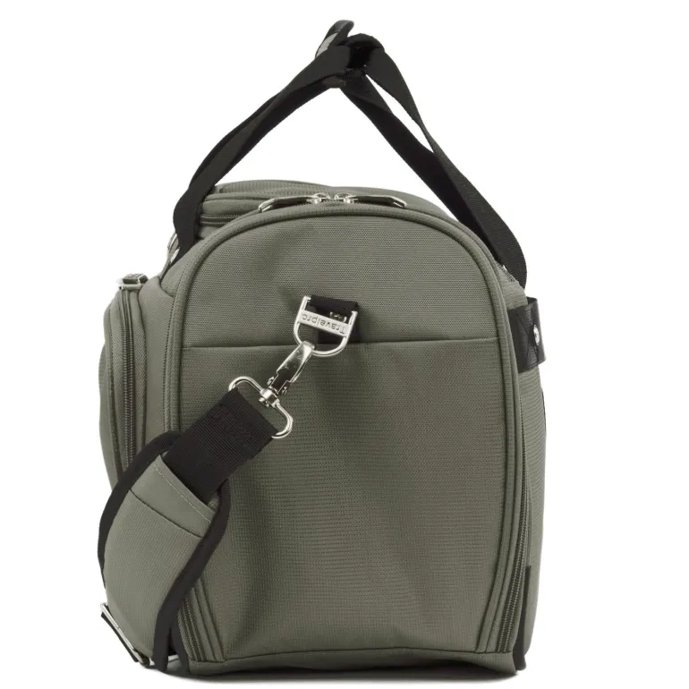 Travelpro Maxlite 5 Soft Tote