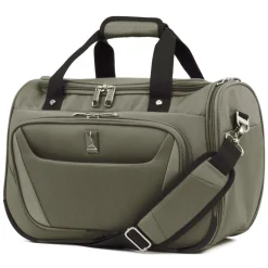 Travelpro Maxlite 5 Soft Tote