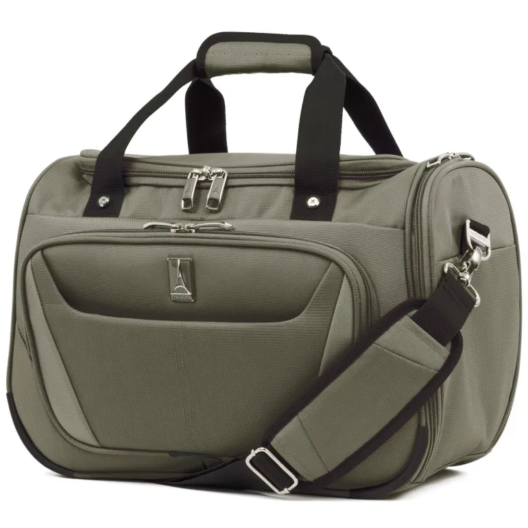 Travelpro Maxlite 5 Soft Tote