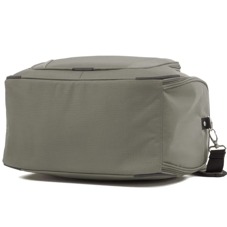 Travelpro Maxlite 5 Soft Tote
