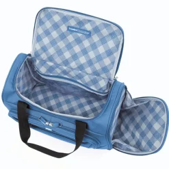 Travelpro Maxlite 5 Soft Tote