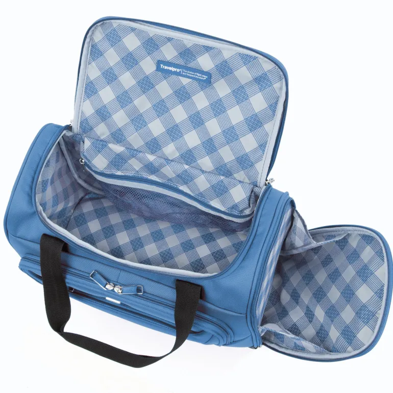 Travelpro Maxlite 5 Soft Tote