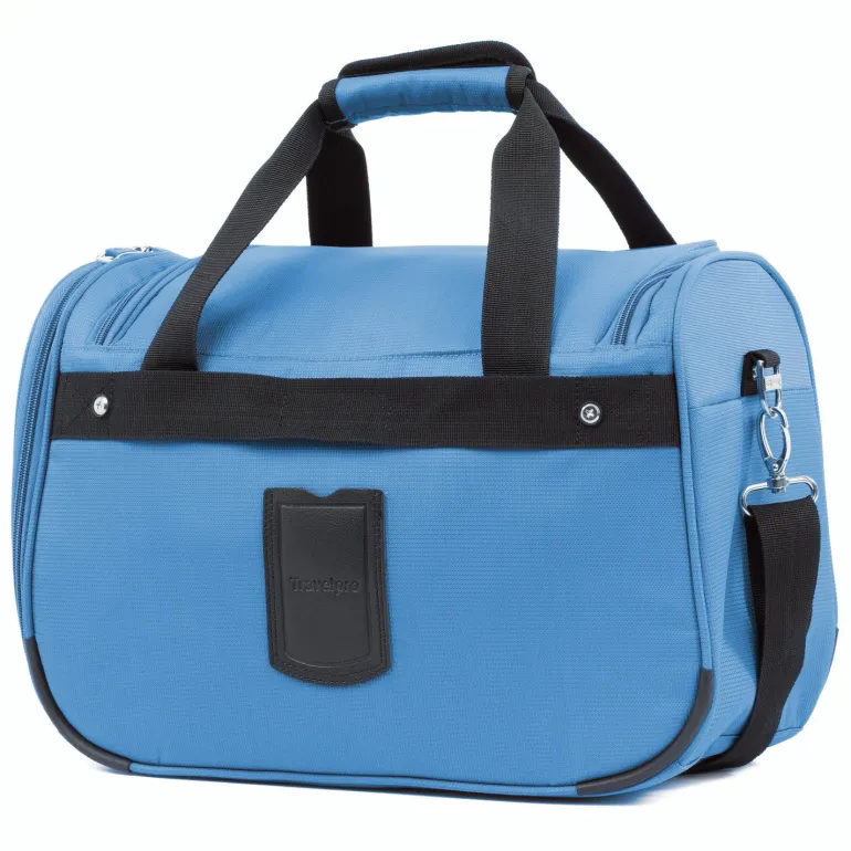 Travelpro Maxlite 5 Soft Tote