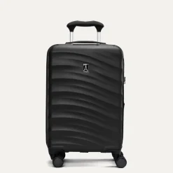Travelpro Maxlite Air V2 Compact Carry-On Hardside Spinner
