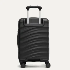 Travelpro Maxlite Air V2 Compact Carry-On Hardside Spinner