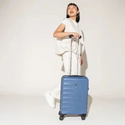 Travelpro Maxlite Air V2 Compact Carry-On Hardside Spinner