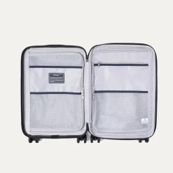 Travelpro Maxlite Air V2 Compact Carry-On Hardside Spinner