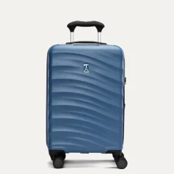 Travelpro Maxlite Air V2 Compact Carry-On Hardside Spinner