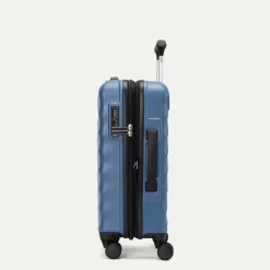 Travelpro Maxlite Air V2 Compact Carry-On Hardside Spinner