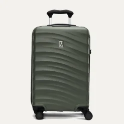 Travelpro Maxlite Air V2 Carry-On Hardside Spinner