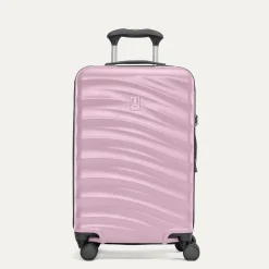 Travelpro Maxlite Air V2 Carry-On Hardside Spinner
