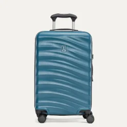 Travelpro Maxlite Air V2 Carry-On Hardside Spinner