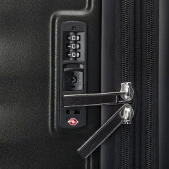 Travelpro Maxlite Air V2 Large Check-In Hardside Spinner