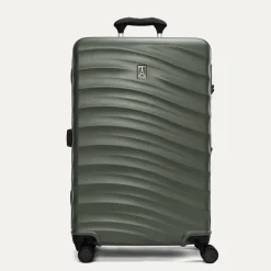 Travelpro Maxlite Air V2 Large Check-In Hardside Spinner